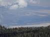 161 - 20151018 Mt San Jacinto SP