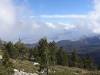 162 - 20151018 Mt San Jacinto SP