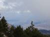 163 - 20151018 Mt San Jacinto SP