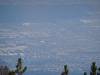 164 - 20151018 Mt San Jacinto SP