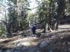 166 - 20151018 Mt San Jacinto SP