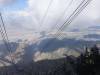 169 - 20151018 Mt San Jacinto SP