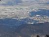 171 - 20151018 Mt San Jacinto SP