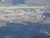 175 - 20151018 Mt San Jacinto SP