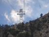 180 - 20151018 Mt San Jacinto SP