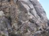 192 - 20151018 Mt San Jacinto SP
