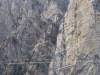 193 - 20151018 Mt San Jacinto SP
