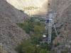 200 - 20151018 Mt San Jacinto SP