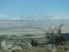 201 - 20151018 Mt San Jacinto SP