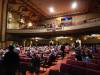 100 - 20180223 Banff Redwood City Theatre
