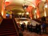 101 - 20180223 Banff Redwood City Theatre