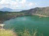 122 - 20180528 Taal Volcano