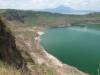 124 - 20180528 Taal Volcano