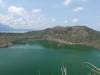 125 - 20180528 Taal Volcano