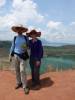 126 - 20180528 Taal Volcano