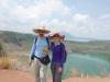 127 - 20180528 Taal Volcano