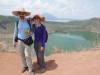 128 - 20180528 Taal Volcano