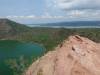 131 - 20180528 Taal Volcano