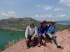 133 - 20180528 Taal Volcano