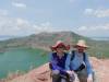 137 - 20180528 Taal Volcano