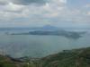 200 - 20180528 Taal Volcano