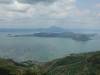 202 - 20180528 Taal Volcano