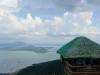 203 - 20180528 Taal Volcano