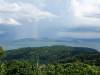 215 - 20180528 Taal Volcano