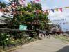 218 - 20180528 Taal Volcano