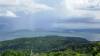 220 - 20180528 Taal Volcano