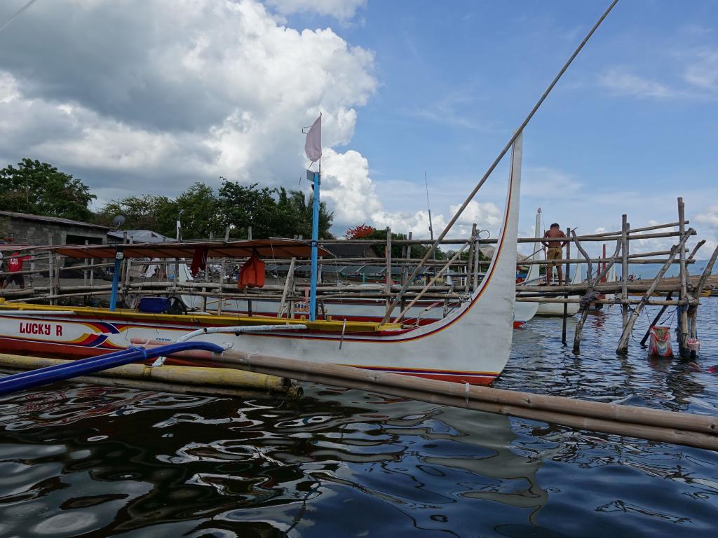 108 - 20180528 Taal Volcano