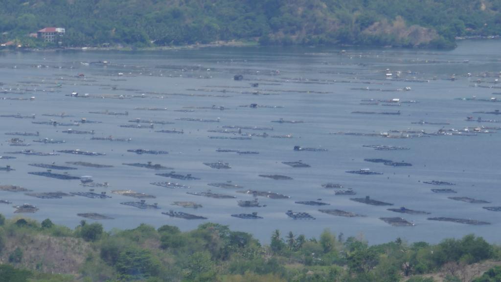 135 - 20180528 Taal Volcano