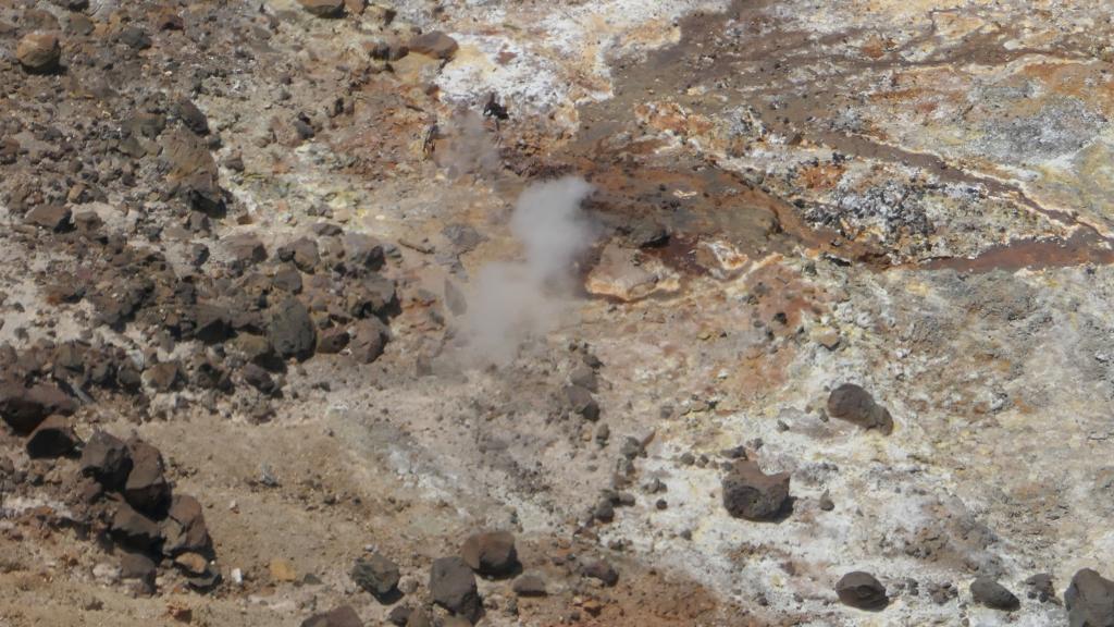 140 - 20180528 Taal Volcano