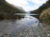 168 - 20190111 Routeburn Track Day1