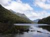 169 - 20190111 Routeburn Track Day1