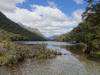 181 - 20190111 Routeburn Track Day1