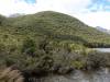 183 - 20190111 Routeburn Track Day1