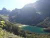 406 - 20190112 Routeburn Track Day2