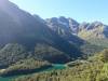 408 - 20190112 Routeburn Track Day2