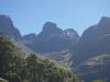 409 - 20190112 Routeburn Track Day2