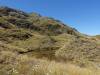 447 - 20190112 Routeburn Track Day2