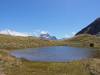 486 - 20190112 Routeburn Track Day2