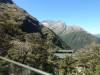 513 - 20190112 Routeburn Track Day2