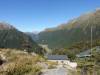 523 - 20190112 Routeburn Track Day2