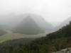 611 - 20190113 Routeburn Track Day3