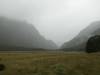 624 - 20190113 Routeburn Track Day3