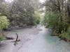 627 - 20190113 Routeburn Track Day3