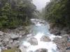 629 - 20190113 Routeburn Track Day3