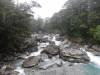 630 - 20190113 Routeburn Track Day3