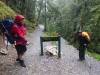 631 - 20190113 Routeburn Track Day3